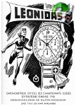 Leonidas 1944 141.jpg